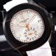 Best Clone Patek Philippe Aquanaut VK Quartz Watches Solid Black (9)_th.jpg
